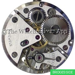 PUW 65