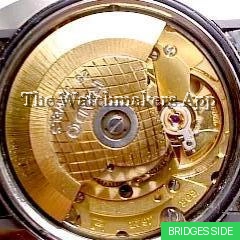Rado 2797 309