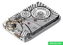 Rolex 7040-4