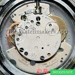 Ronda 7125