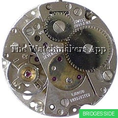 Ronda 9015-21