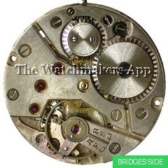 Silvana 1180