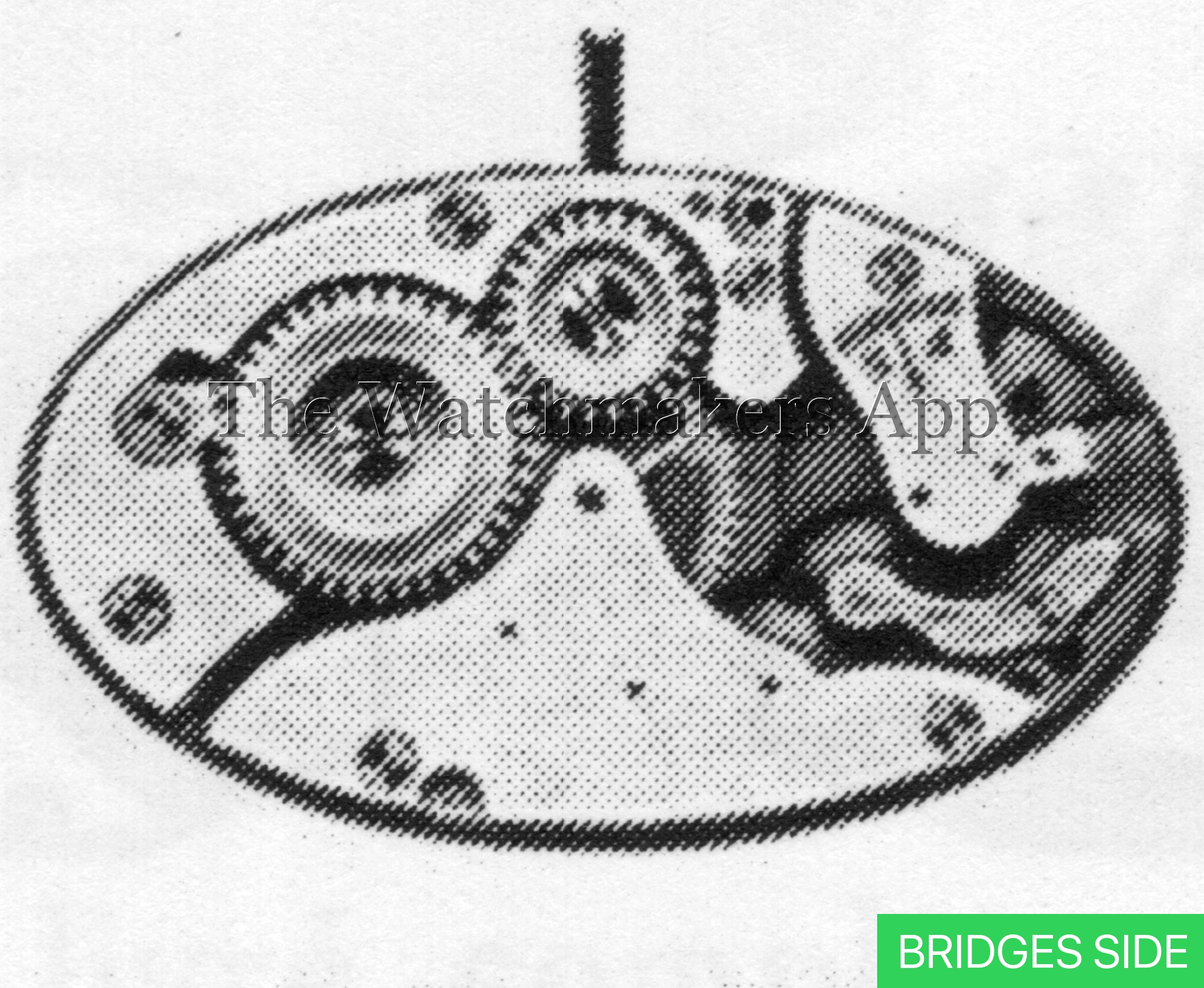 Sonceboz 246 A