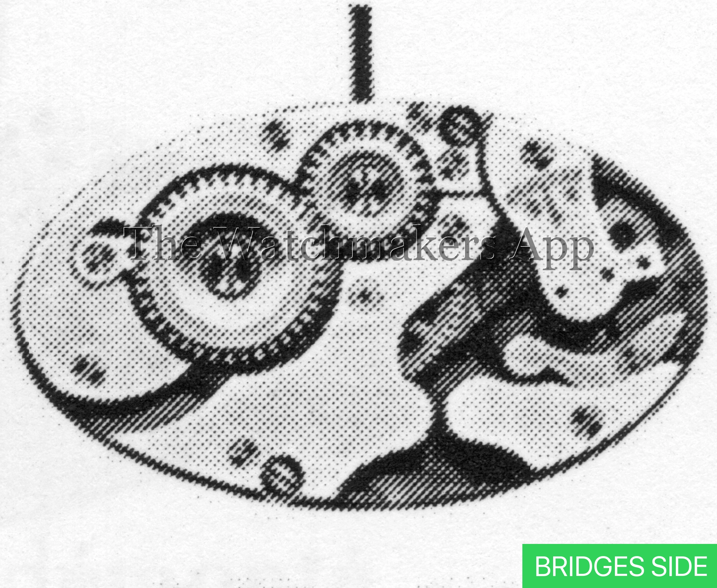 Sonceboz 246 C