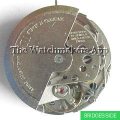 TDB 1369