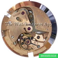 Tissot 28-1
