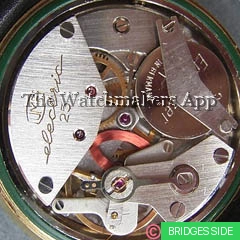UMF 25-80