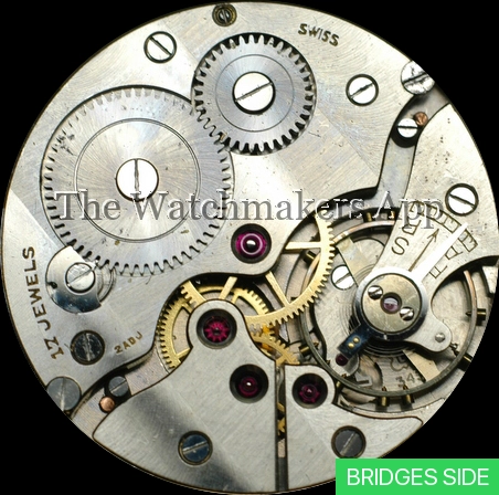 Unitas 343