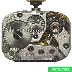 Universal Genève 01