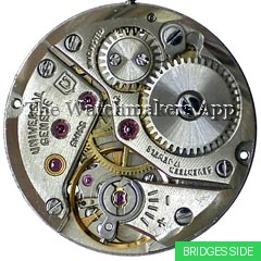 Universal Genève 1-42