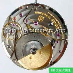 Universal Genève 1-67
