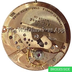 Wyler AS 1382N