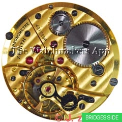 Zenith 135