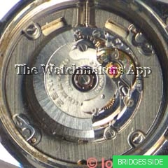 Zenith 48.9AF