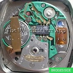 Zenith 51.0