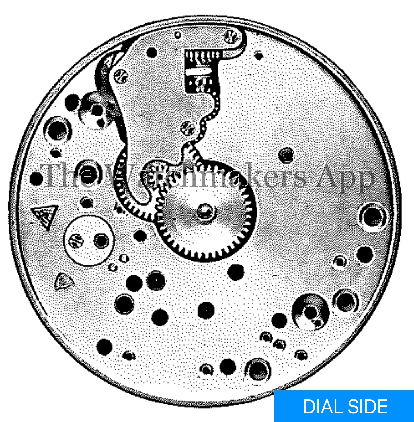 AM 511