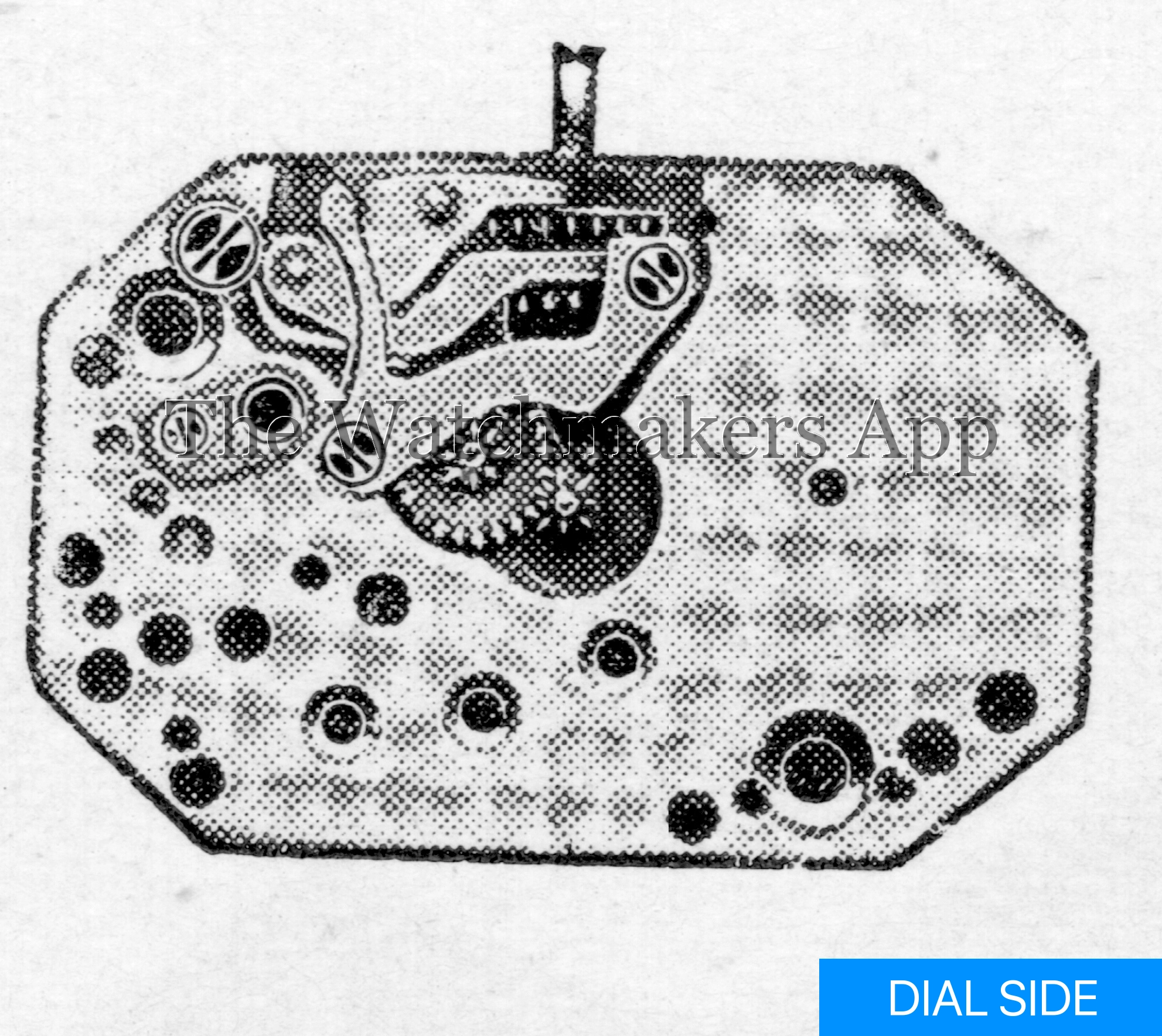 Aurore-Villeret 10 Pateck