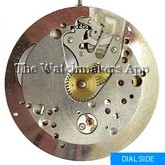 Aurore-Villeret 4202