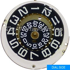 Baumgartner 582(digital)