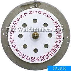 Baumgartner 866(CLD)