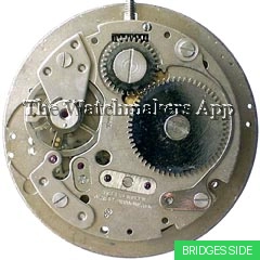 Baumgartner 866(CLDD)