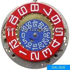 Baumgartner 866(digital)