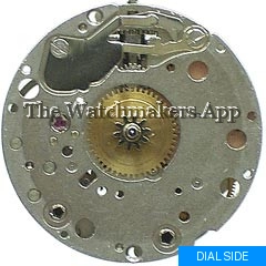 Baumgartner 911(CLD)