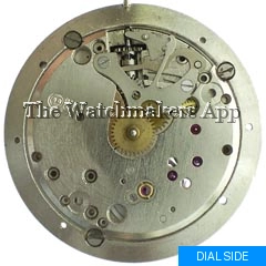 Bifora 103(AUT, new)