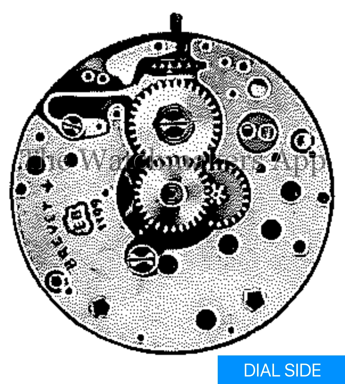 EB 1350
