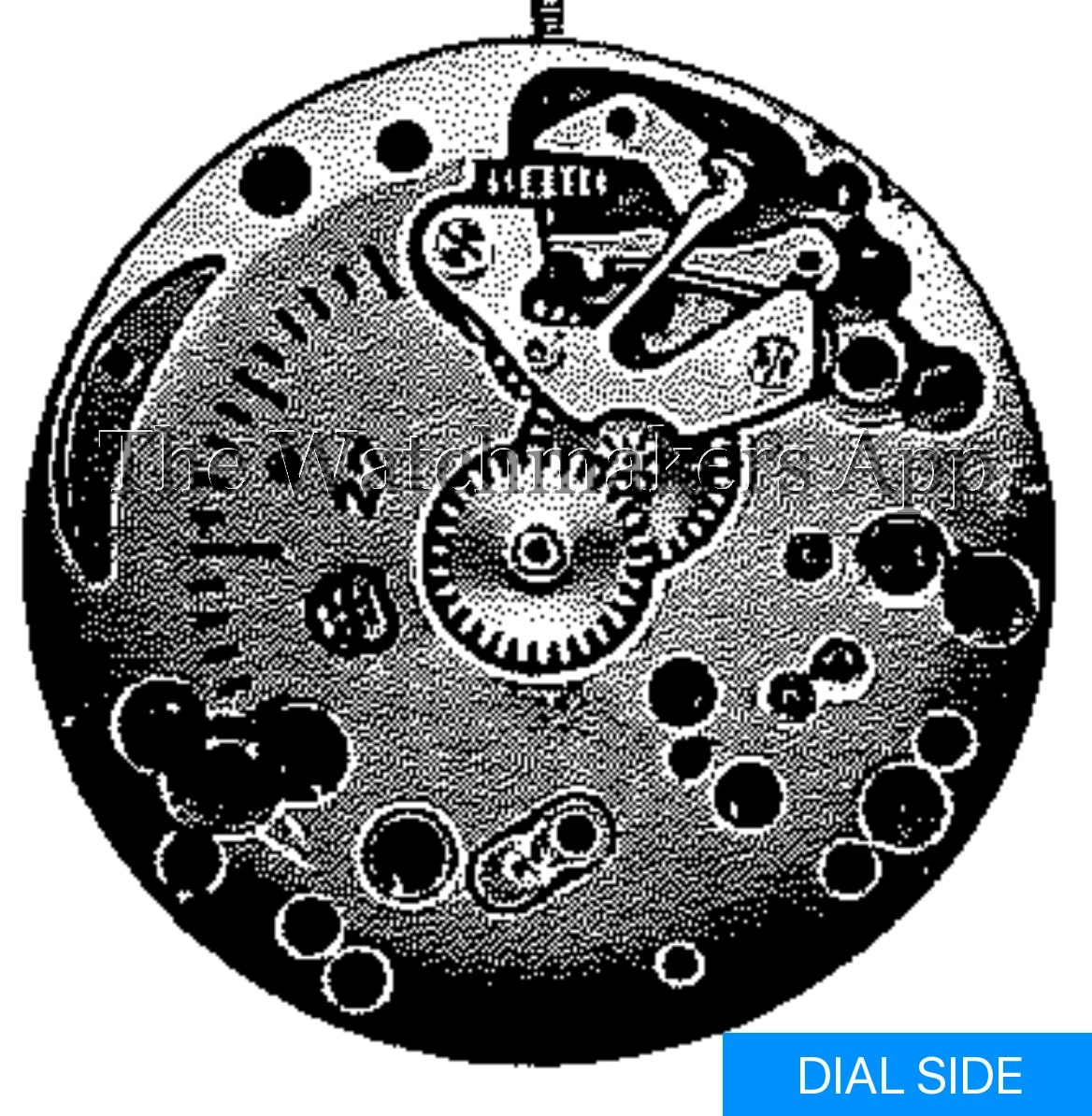 FHF 271-2N