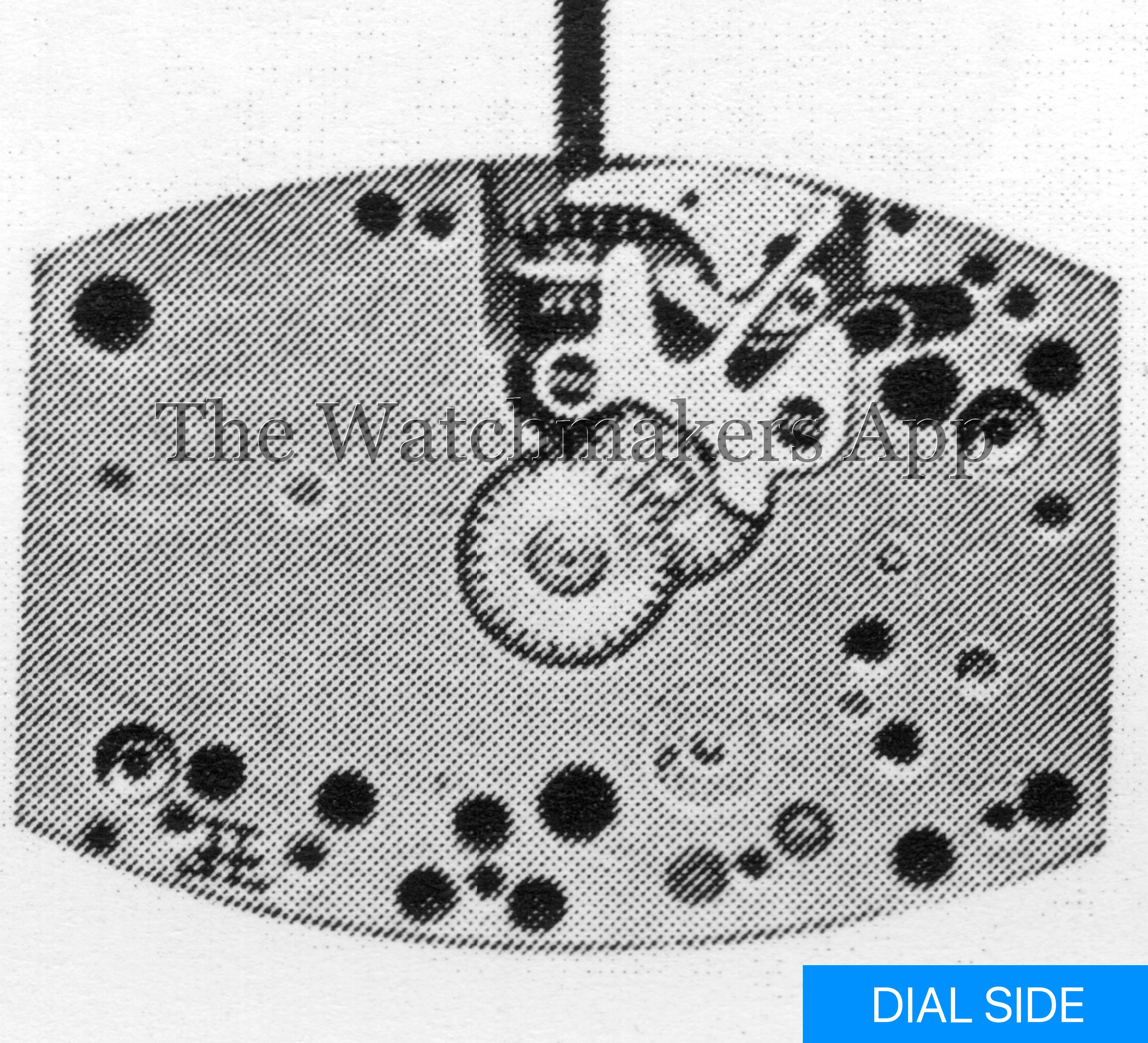 FHF 8044, 8.75 x 12'''