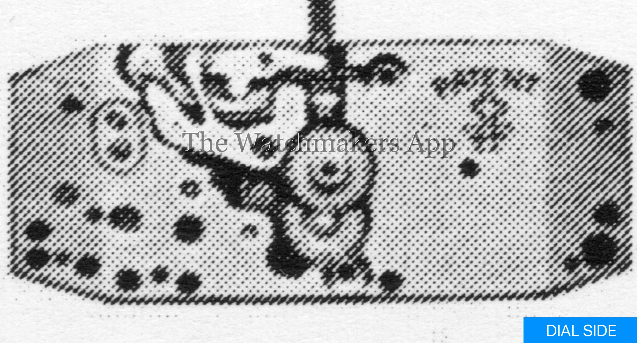 FHF 8244, 3.75 x 10'''