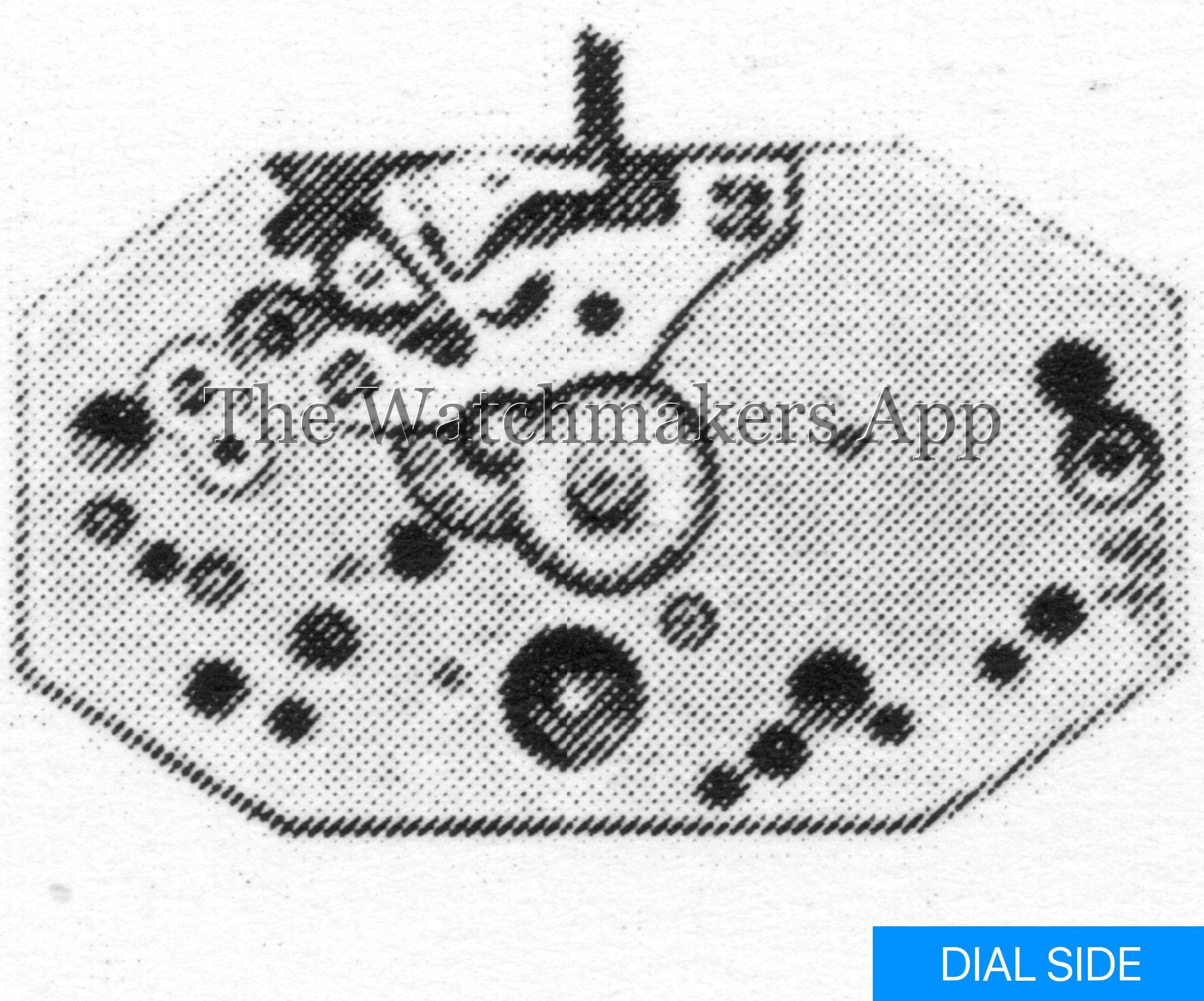FHF 9344, 5.5 x 10'''