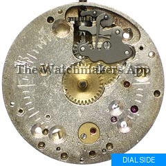 H.F. Bauer 10.5''' new