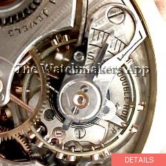 Illinois Bunn Special