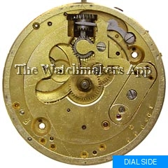 Jules Theurillat 18'''