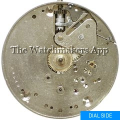 Кировские Type 1