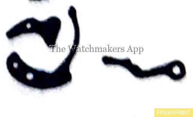 Landeron 11, 12.75'''