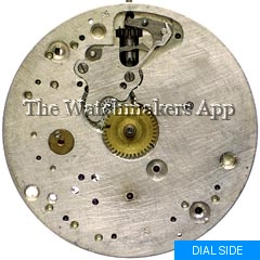 Langendorf 1-19'''II