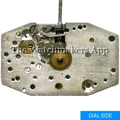 Langendorf 1-6.75x11'''(new)