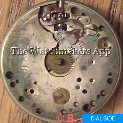 Langendorf 2-10.5'''