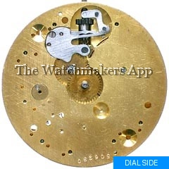 Langendorf 2-19''' open-face