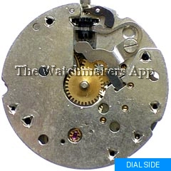 Müller-Schlenker 18a