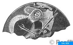 Müller-Schlenker 34