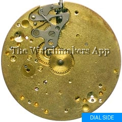 Orator 280 open face