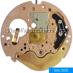 PUW 1000 Porta elechron