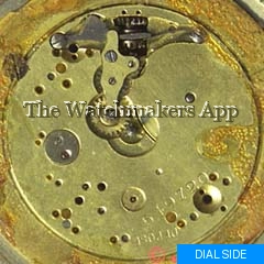 Paul Buhre 13'''H5.6