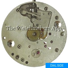 Победа Pobjeda