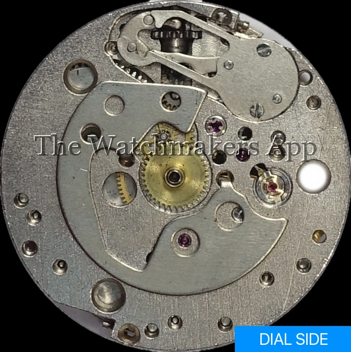 Ракета 2609.НП