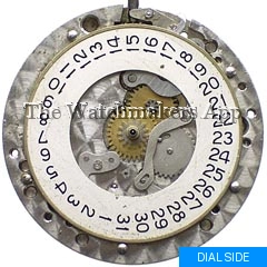 Record 022-18(SC-CLD)